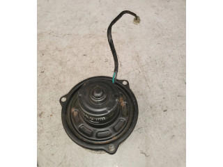 Вентилятор печки AY1661000131 Jeep Grand Cherokee