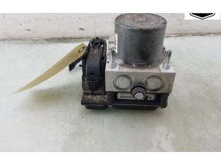 Jednotka ABS 71775523, 51968089 Alfa Romeo Mito 2015