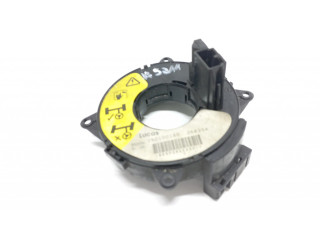 Полоса надувных подушек (кольцо srs)