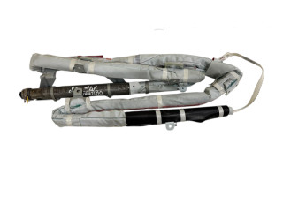 Боковая подушка безопасности 622912101, 7030A361 Mitsubishi Outlander