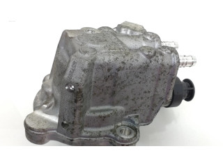 Vstřikovací čerpadlo 0445010517, 7810696 BMW 3 F30 F35 F31 pro naftový motor 2.0 N47D20C