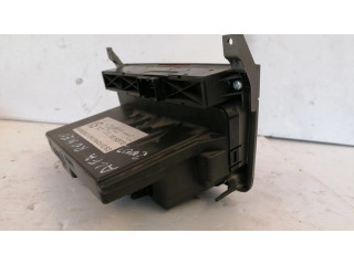 Блок управления климат-контролем 07353309240 Alfa Romeo 147
