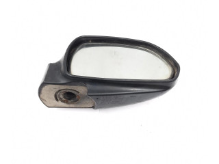 Zpětné zrcátko Hyundai Elantra 2000 E4012151, E4012152