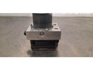 Блок АБС 6700352860 Maserati Levante 2017 - года