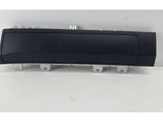 Подушка безопасности для колен 617379600C Mercedes-Benz A W176