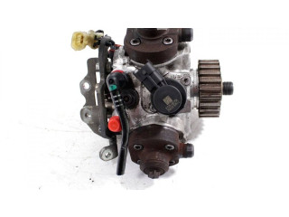 Vstřikovací čerpadlo AH2Q9B395AD, 0445010629 Jaguar XJ X351 306DT