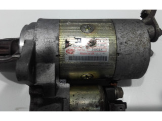 Рулевая рейка  Стартер NAD101080   Rover 100 1989 - 1998 года