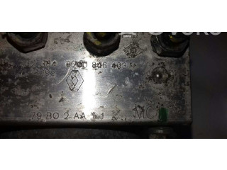 Блок АБС 8200846463, 0265232384 Dacia Duster - года