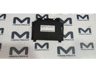 Блок управления коробкой передач A0305453632 Mercedes-Benz ML W163