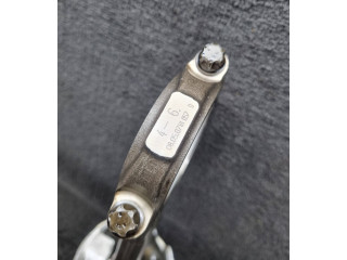 Píst 057107065CA, 057198401F   Audi Q7 4L     