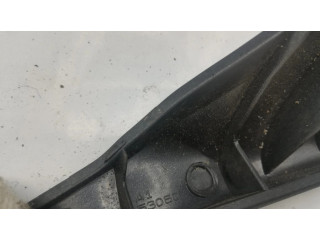 Другая деталь салона