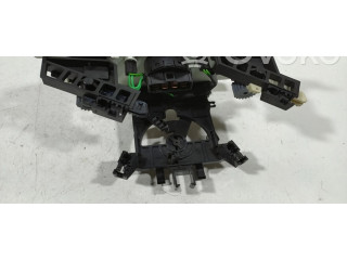 Блок управления климат-контролем    Hyundai Getz