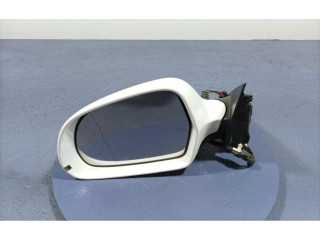 Зеркало электрическое Audi A3 S3 A3 Sportback 8P 2005 - 2013 года