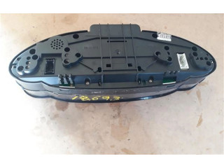 Панель приборов YAC112422, 110008878036 Rover 75