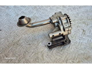 Čerpadlo oleje 03G115105, 038115121A   Seat Leon (1P)   