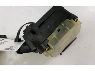 Ручка стеклоочистителей GPA210005214, V6-6905L SsangYong Kyron