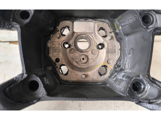 Руль Volkswagen Transporter - Caravelle T5  2003 - 2015 года       