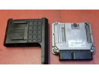 Řídící jednotka 55485466, 55579447 Opel Insignia A 2015