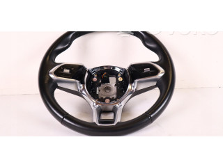 Volant Jaguar I-Pace 2023 J9D33F563BE