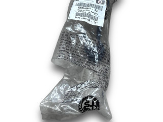 Řídící jednotka 50543807 Alfa Romeo Stelvio 2021