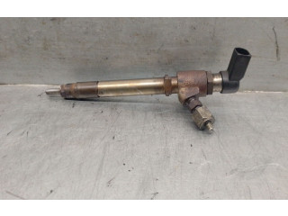 Vstřikovač 5U3Q9K546AA, SIEMENS Citroen C6 UHZ (DT17TED4)