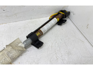 Боковая подушка безопасности 4B9880741A   Audi A6 S6 C5 4B