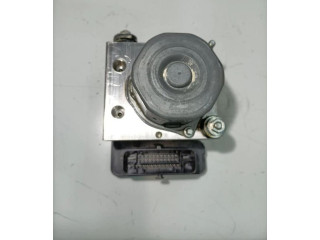 Jednotka ABS A0004313800 Mercedes-Benz CLA C117 X117 W117 2015