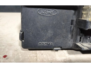 Блок предохранителей D00MA Rover Rover