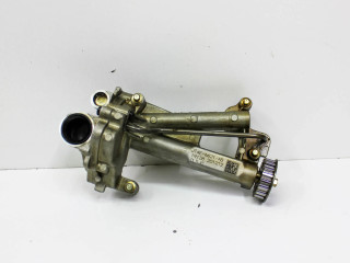 Масляный насос   JT4E6L681AA, JT4E6621AB  Ford F150 2.7