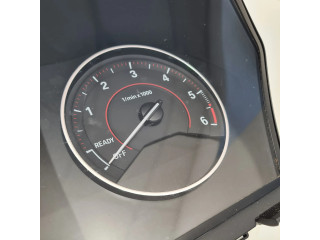 Přístrojová deska BMW 1 F20 F21 2015 9232892, 680495101