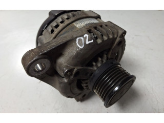 Генератор P56029679AA   Jeep Compass 2.0     