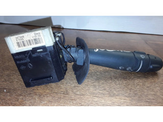 Ручка стеклоочистителей