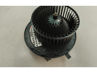 Вентилятор печки    5Q1819021E   Audi A3 S3 8V