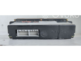 Блок управления климат-контролем 6870008510   SsangYong Rexton