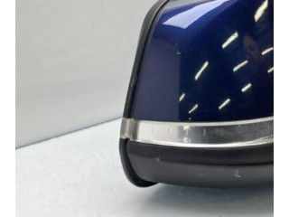 Zpětné zrcátko  BMW 1 F20 F21 2013  51167242702  