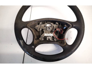 Руль Citroen Berlingo 2003 - 2007 года 96433645xt, 96433645XT