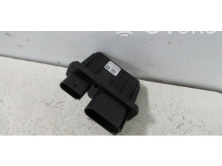 Блок управления AdBlue 7N0941329, 0444050137   Volkswagen Arteon