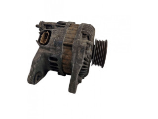 Генератор 1800a007, A5TG0491ZT Mitsubishi L200