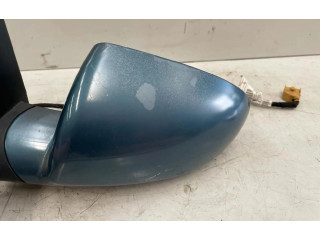 Зеркало электрическое Audi A2 - года