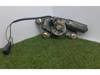 Моторчик заднего дворника 93AG17K441H1B    Rover Rover