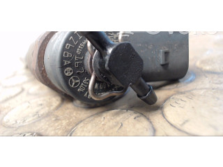 Форсунка A6400700787, 0445110167 Smart ForFour I