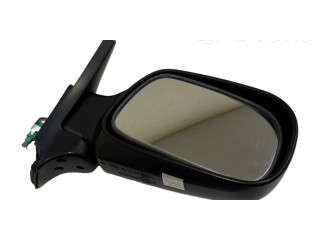 Zpětné zrcátko pravé Suzuki Ignis 2003 E13010472