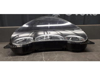 Спидометр (приборный щиток) p12768227   Saab 9-5    