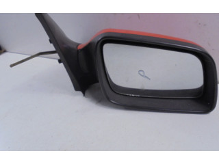 Zpětné zrcátko Opel Astra G 1999 010548, 010548