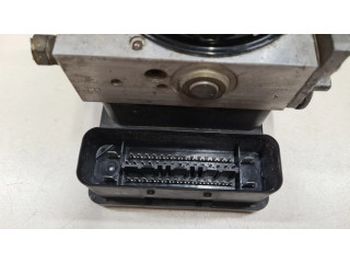 Блок АБС 56110SEFE551M1, 57110 Honda Accord 2003-2007 года