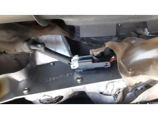 Моторчик заднего дворника 34914821, 34914-821 Mitsubishi Space Wagon