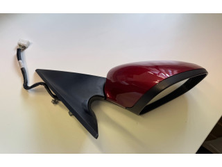 Зеркало электрическое Maserati GranTurismo 2007 - 2019 года