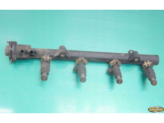 Топливная рампа    Volkswagen Polo III 6N 6N2 6NF  