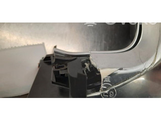 Зеркало электрическое Tesla Model 3 2017 - года