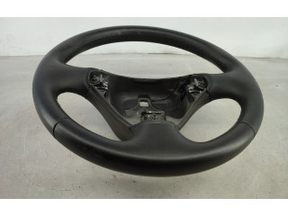 Volant Fiat Punto (188) 2002 50545100